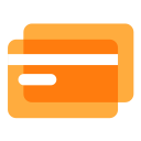 bank card Icon