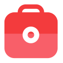 briefcase Icon