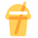 Drinks Icon