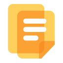 file Icon