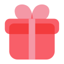 gift Icon