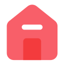 home page Icon