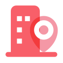 housing resources Icon