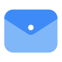 letter Icon