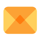 mail Icon