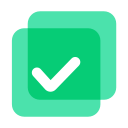 option Icon