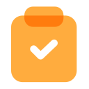 task Icon