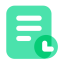 task Icon