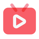 video Icon