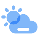 weather Icon