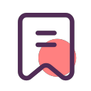 activity Icon