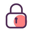 encryption Icon