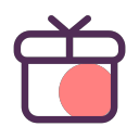 gift Icon