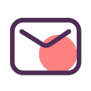 information Icon