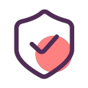 security Icon