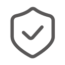 security Icon