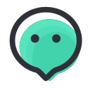 comment Icon