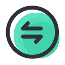 exchange Icon