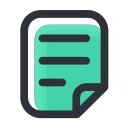 file Icon