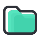 folder Icon