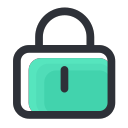 password Icon