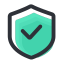 security Icon