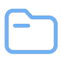 folder Icon