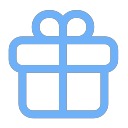 gift Icon