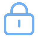 password Icon