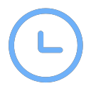 time Icon