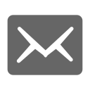 Dkw_ mailbox Icon