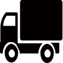 Vehicle data Icon