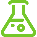 chemistry Icon