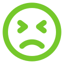 emoji1 Icon