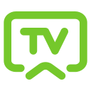 television2 Icon