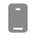 mobile phone Icon