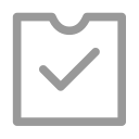 task Icon