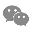 WeChat Icon