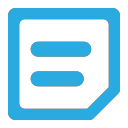Co processing Icon