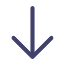 arrow-down Icon