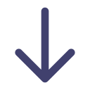 arrow-down Icon