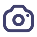 camera Icon