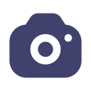 camera Icon