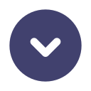 chevron-circle-down Icon