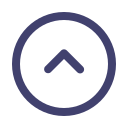 chevron-circle-up Icon