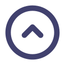 chevron-circle-up Icon