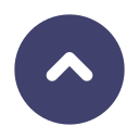 chevron-circle-up Icon