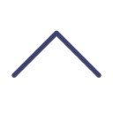 chevron-up Icon