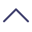 chevron-up Icon