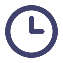 clock Icon